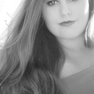 Meet your Posher, Dotty